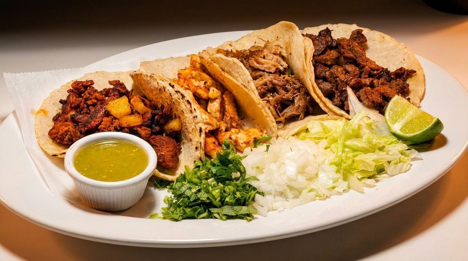 La Herradura Authentic Mexican Restaurant Rewards