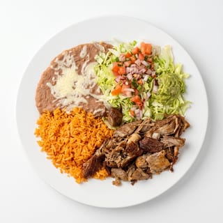 Carnitas