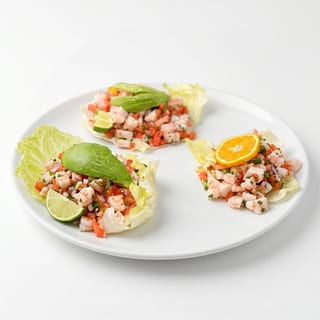 Ceviche